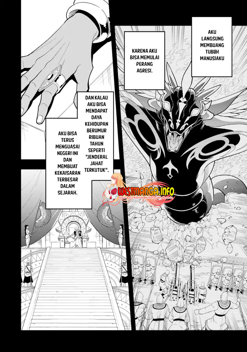 Chapter 29 - halaman 7