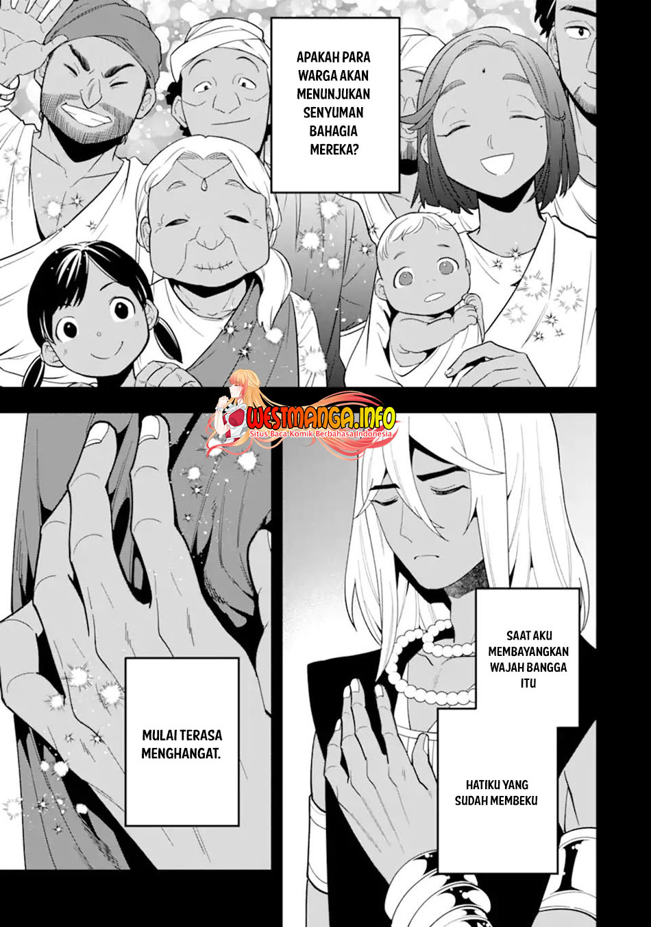 Chapter 29 - halaman 8