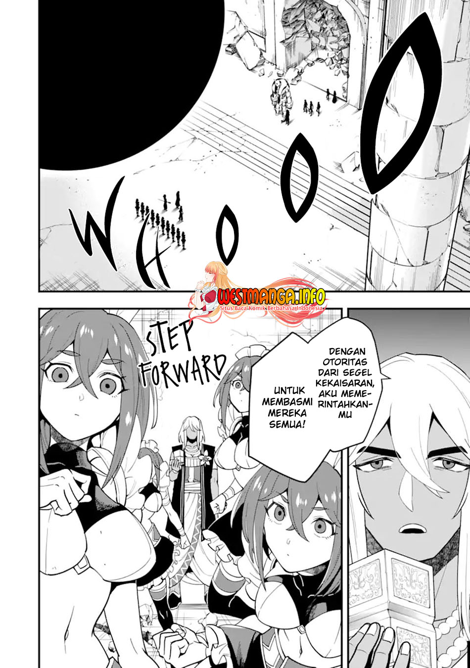 Chapter 29 - halaman 9