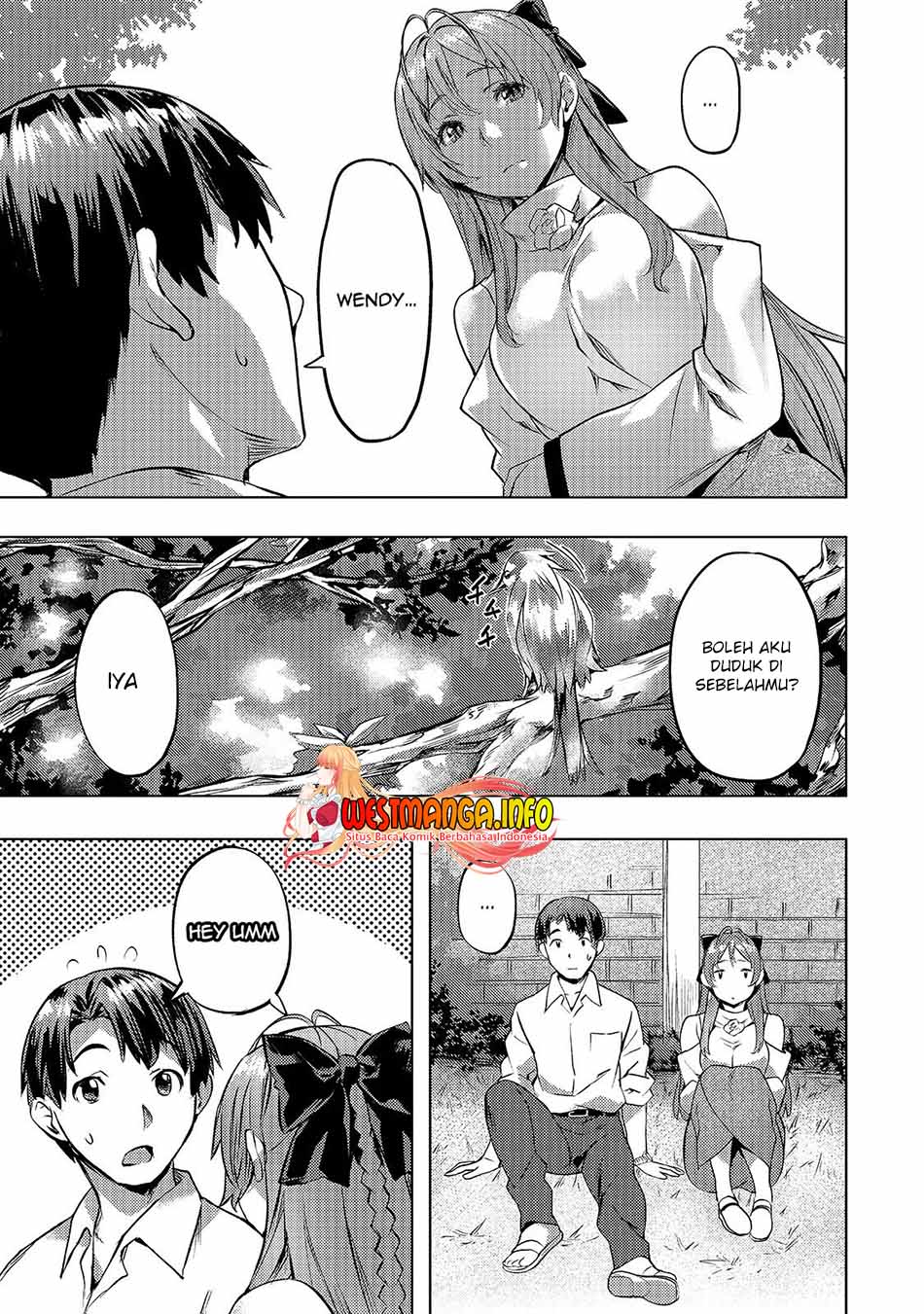 Chapter 18 - halaman 12