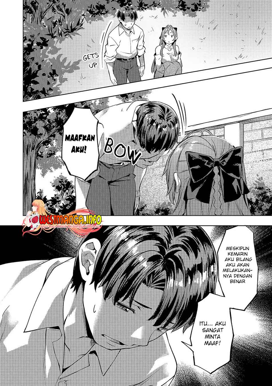 Chapter 18 - halaman 13