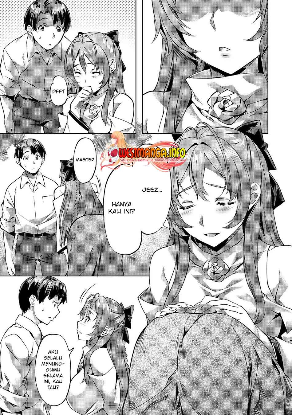 Chapter 18 - halaman 14