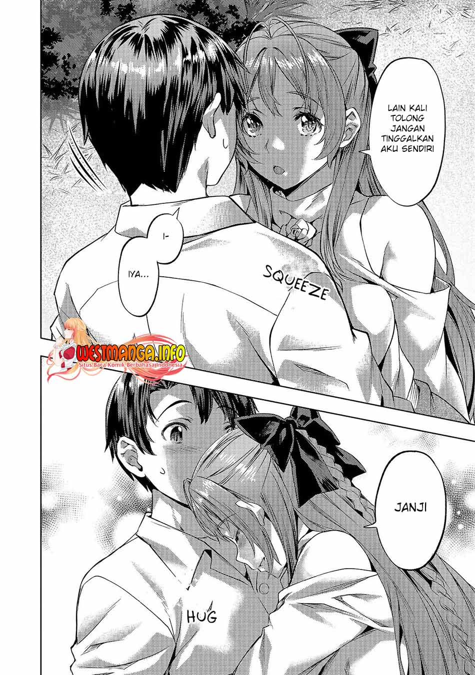 Chapter 18 - halaman 15