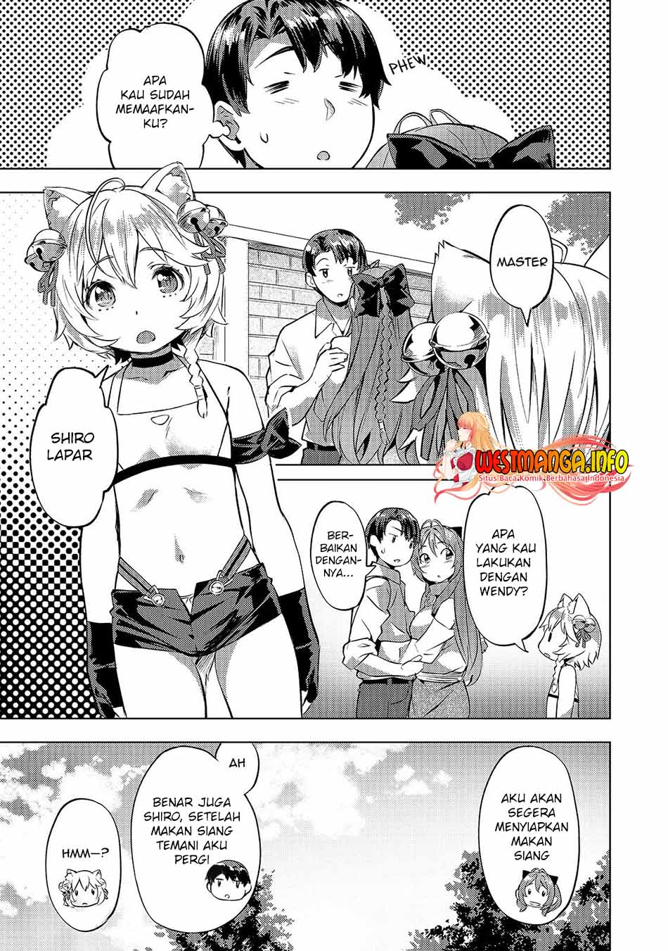 Chapter 18 - halaman 16