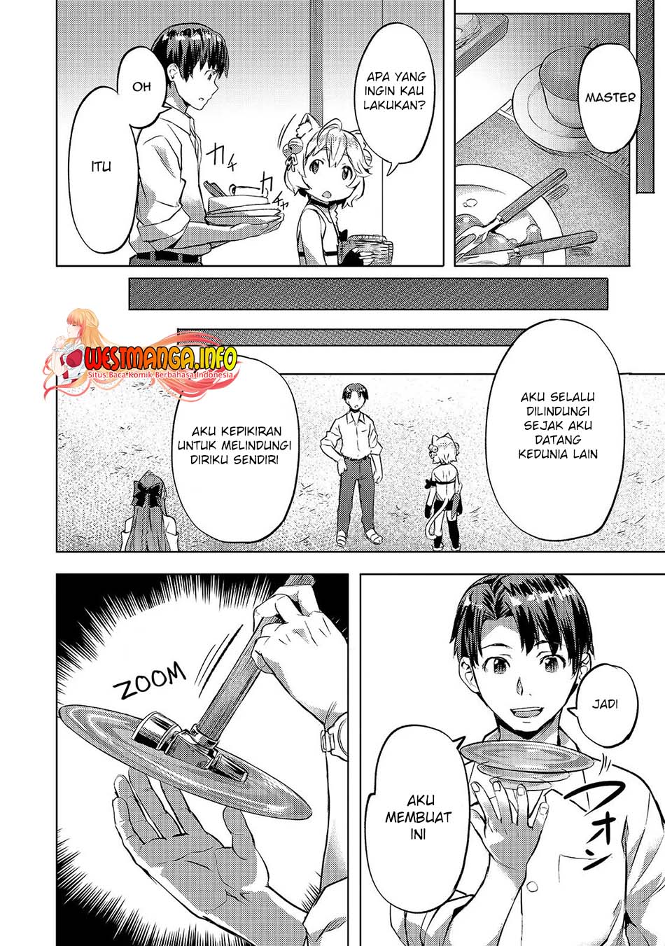 Chapter 18 - halaman 17
