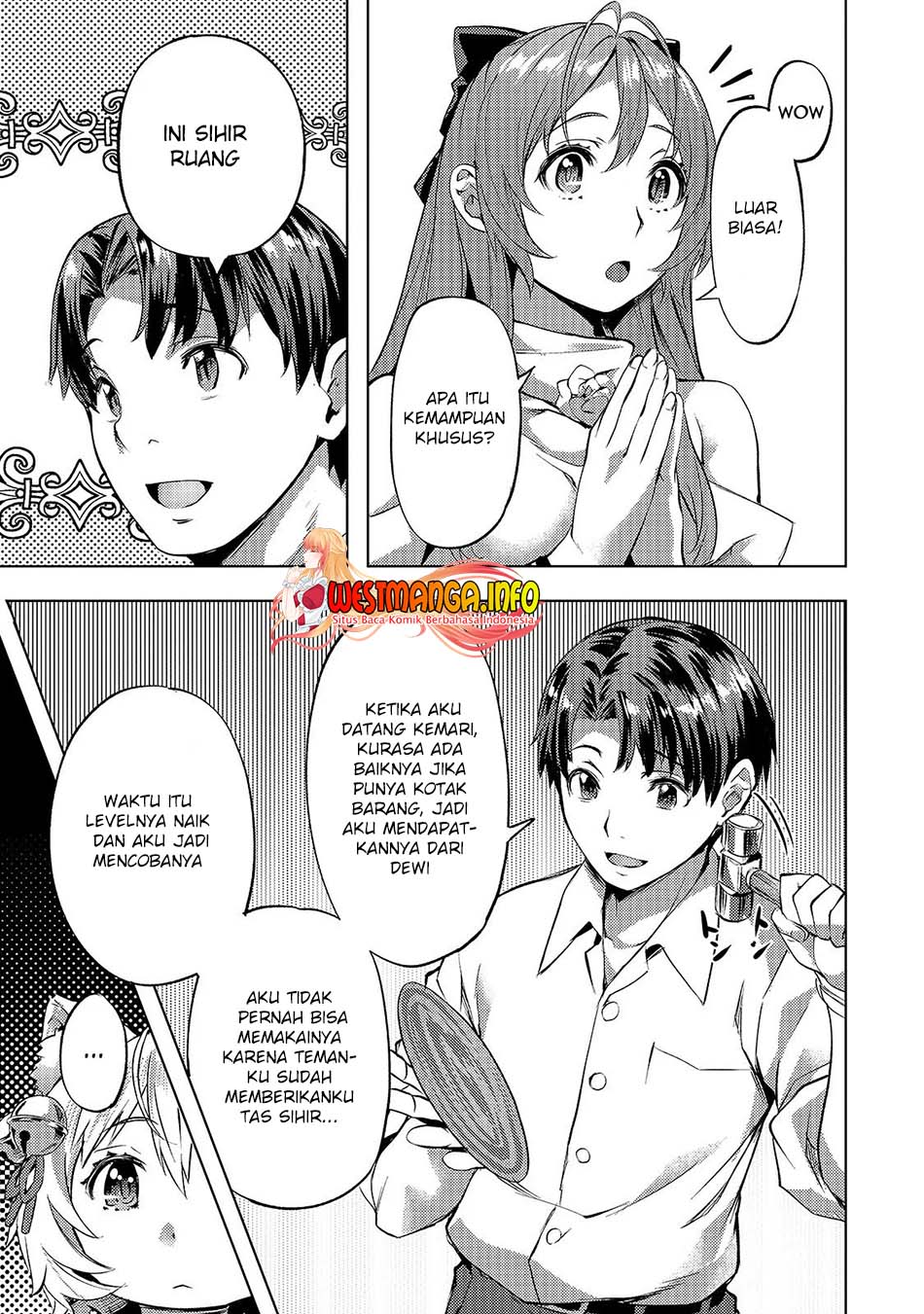 Chapter 18 - halaman 19
