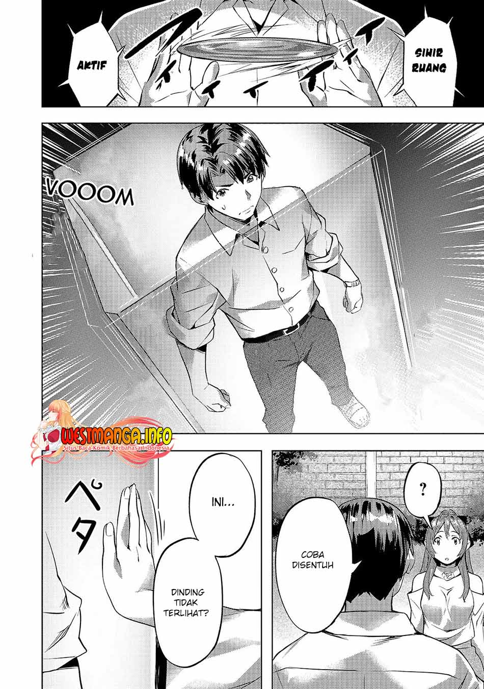 Chapter 18 - halaman 20
