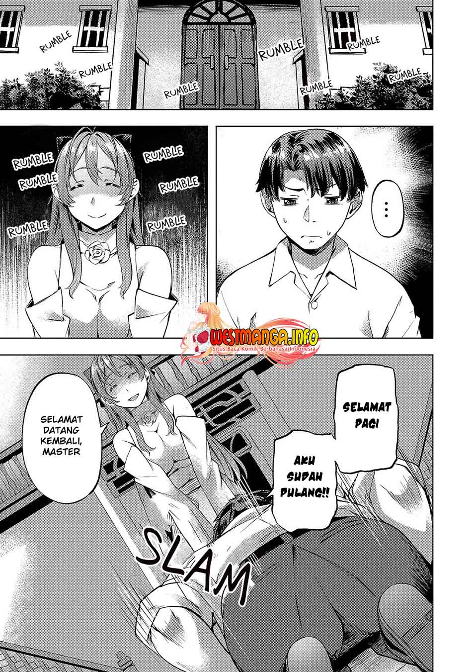 Chapter 18 - halaman 3