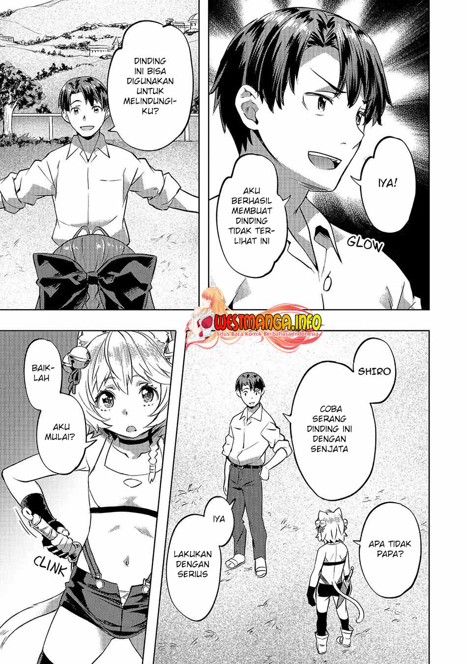 Chapter 18 - halaman 21