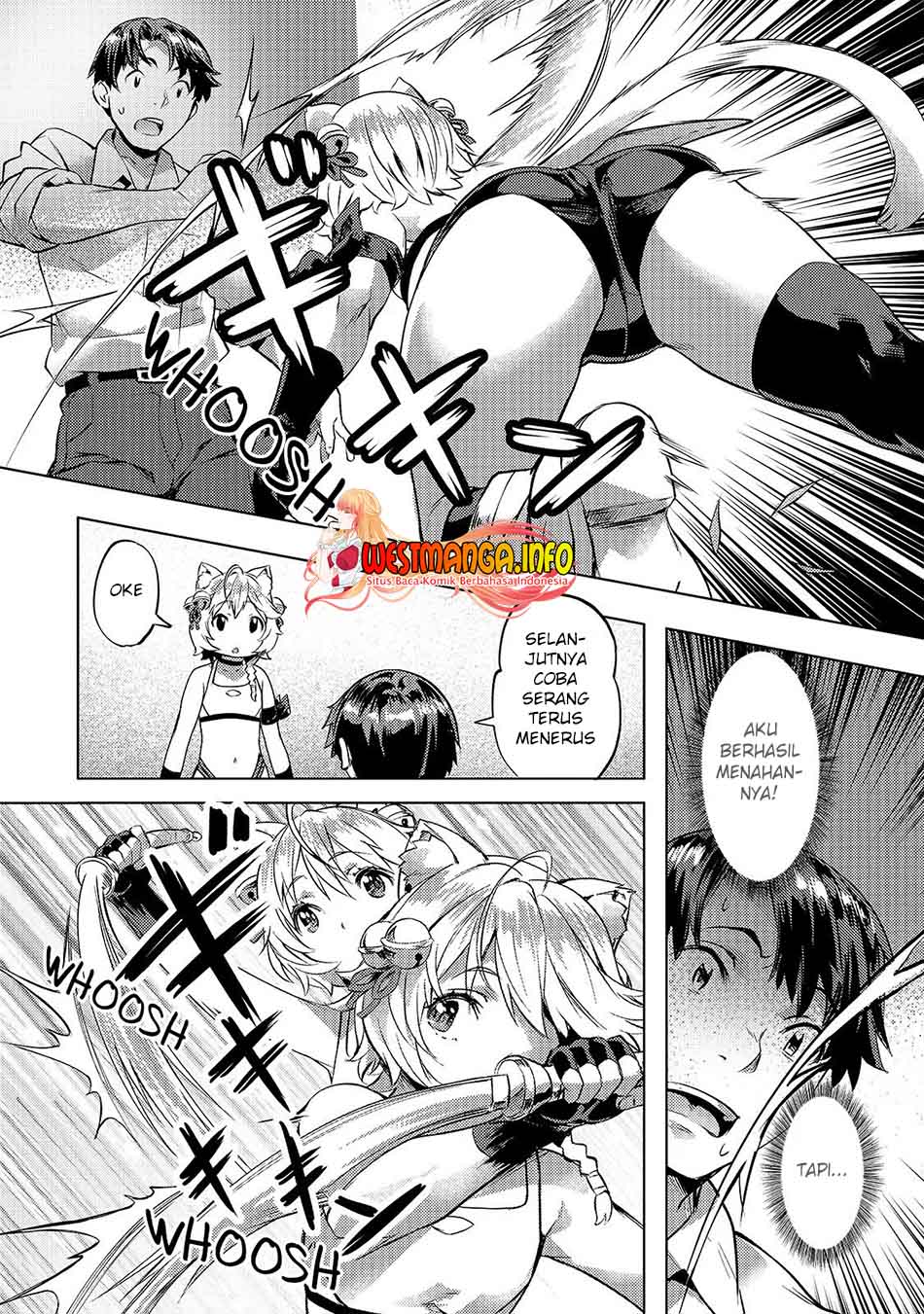 Chapter 18 - halaman 22