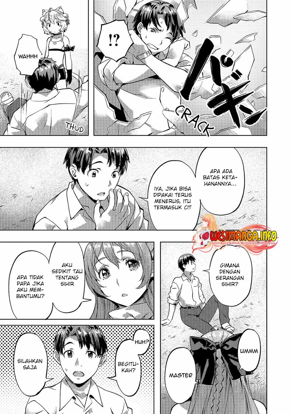 Chapter 18 - halaman 23