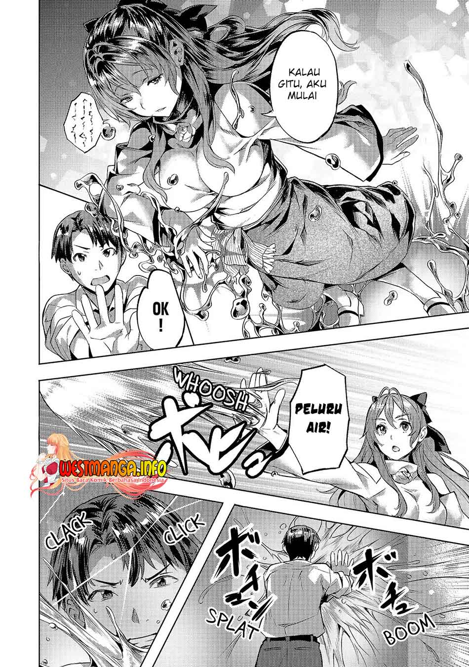 Chapter 18 - halaman 24
