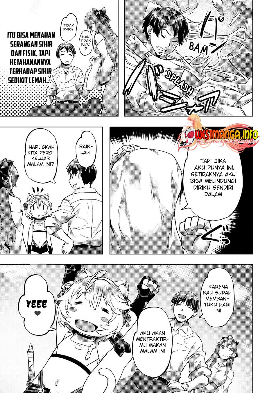Chapter 18 - halaman 25