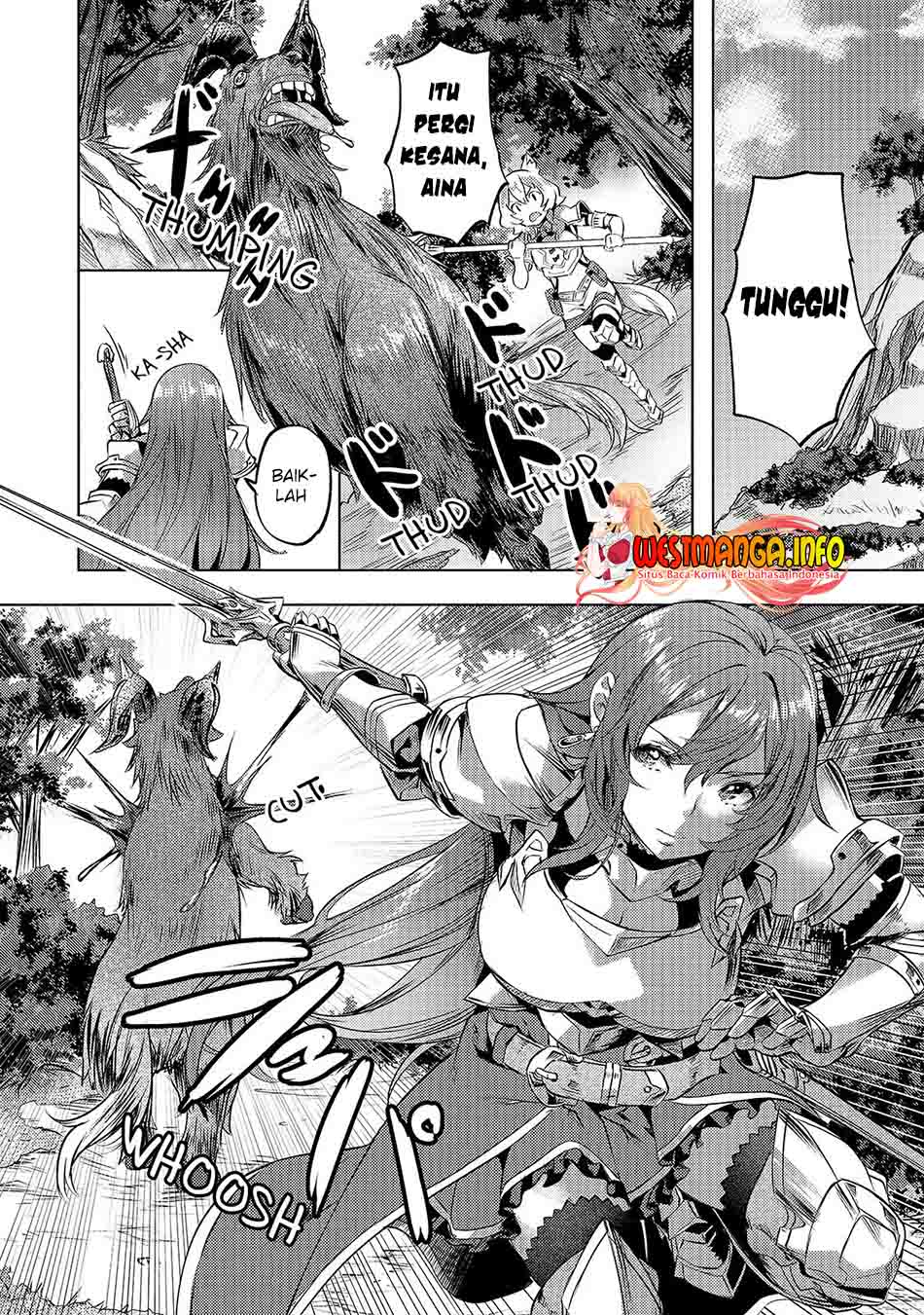 Chapter 18 - halaman 26