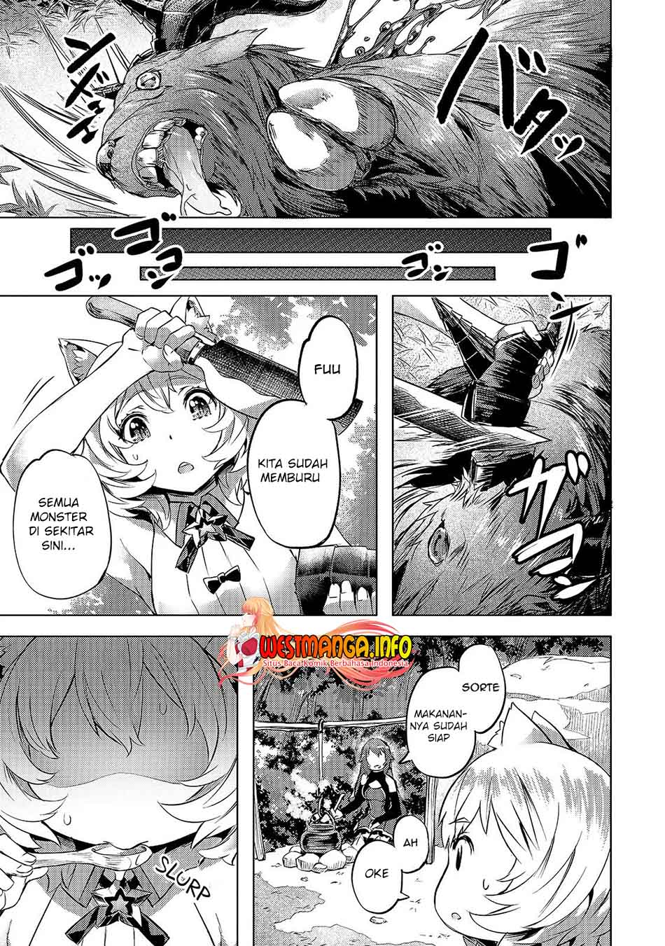 Chapter 18 - halaman 27