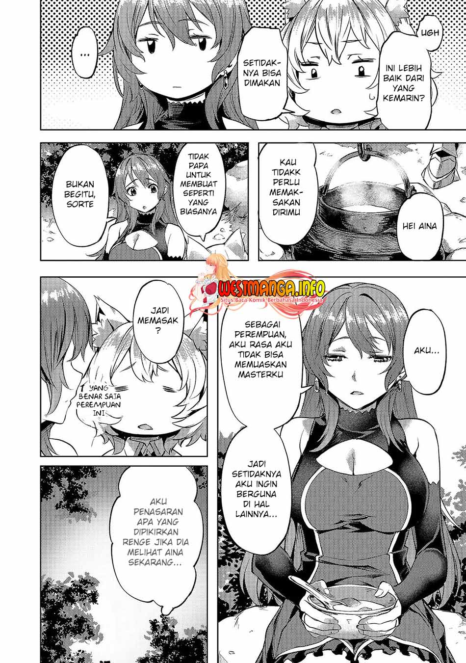 Chapter 18 - halaman 28