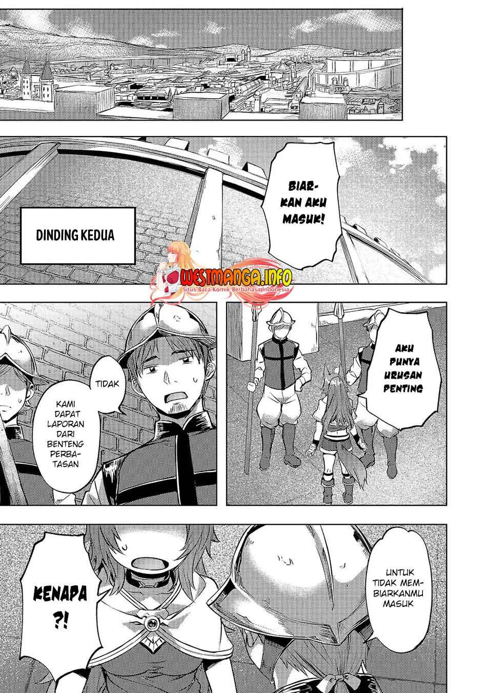 Chapter 18 - halaman 29