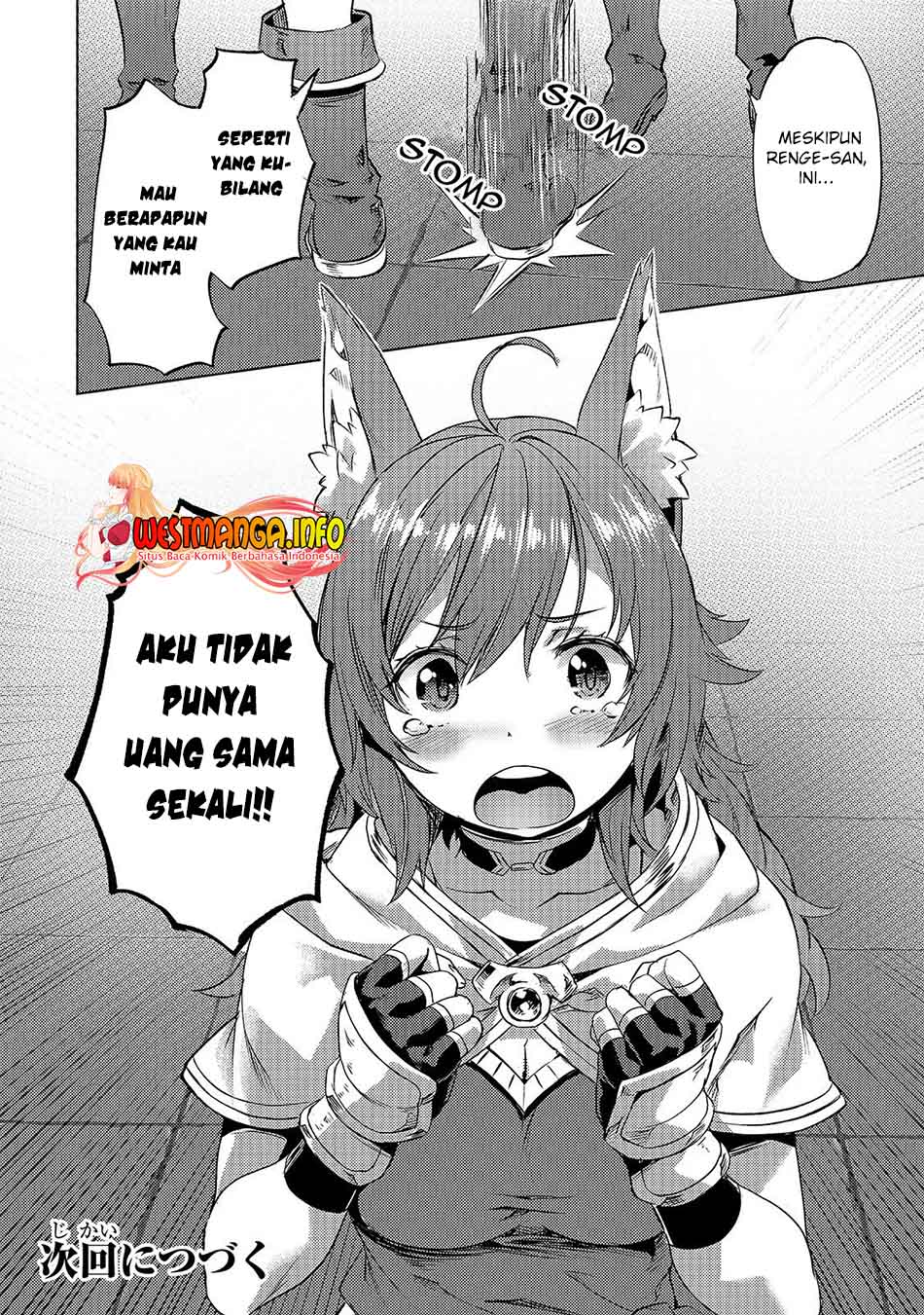 Chapter 18 - halaman 30