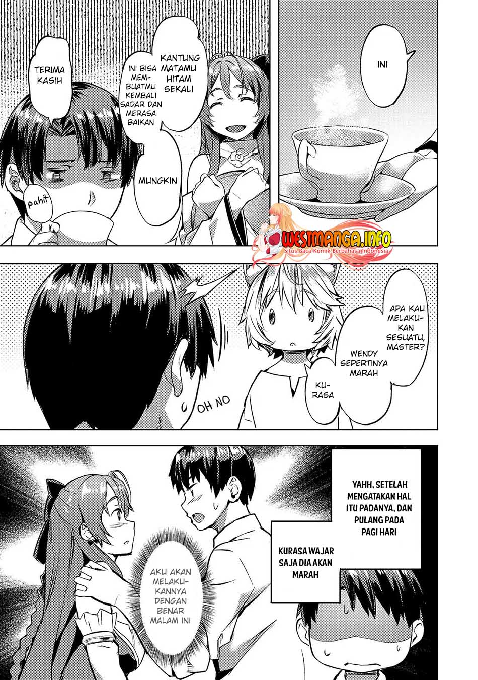 Chapter 18 - halaman 6