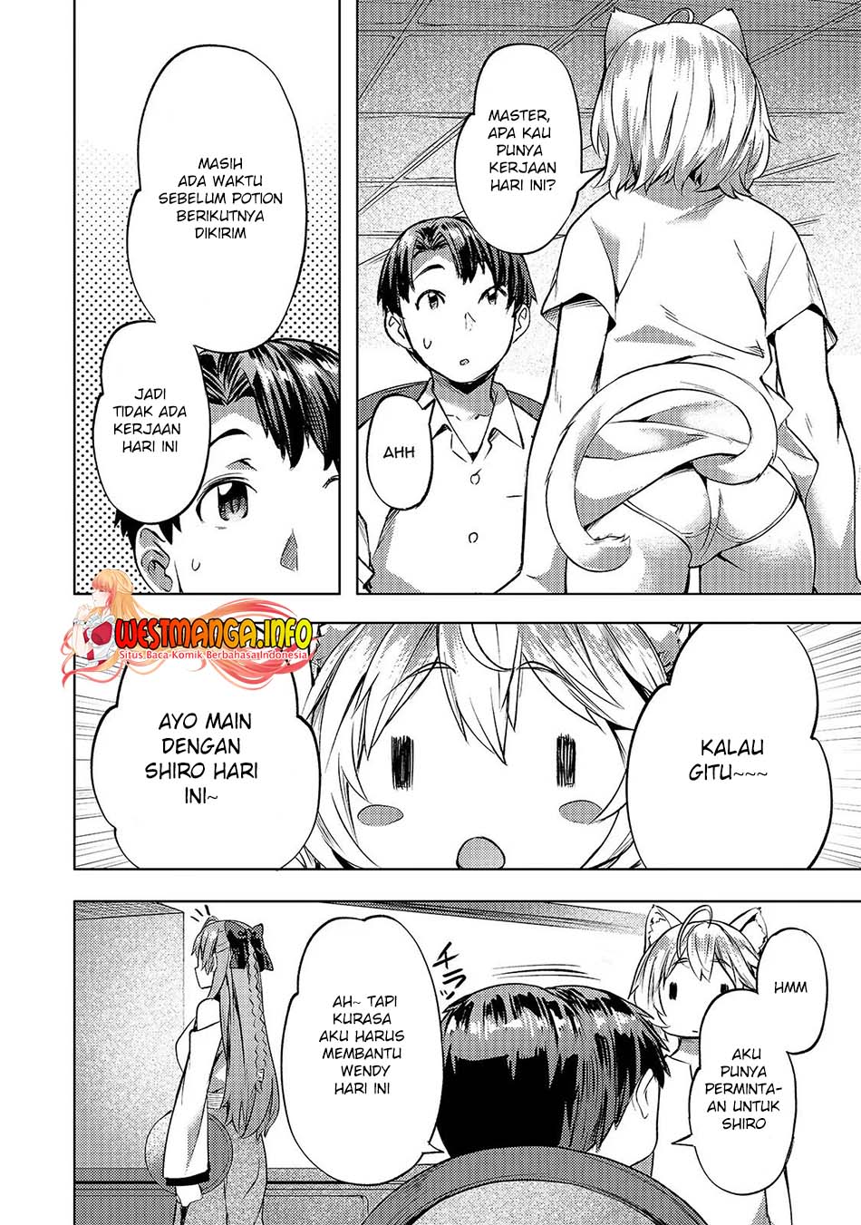 Chapter 18 - halaman 7