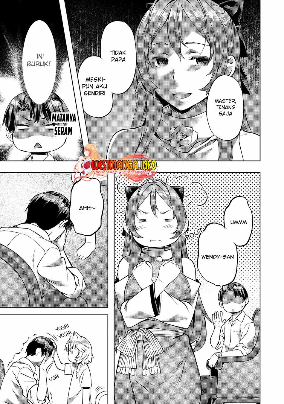 Chapter 18 - halaman 8