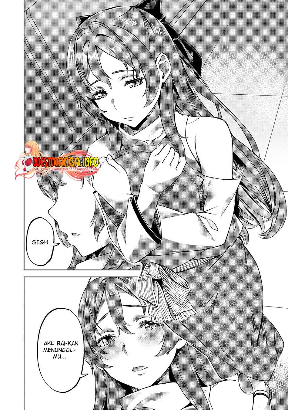 Chapter 18 - halaman 9