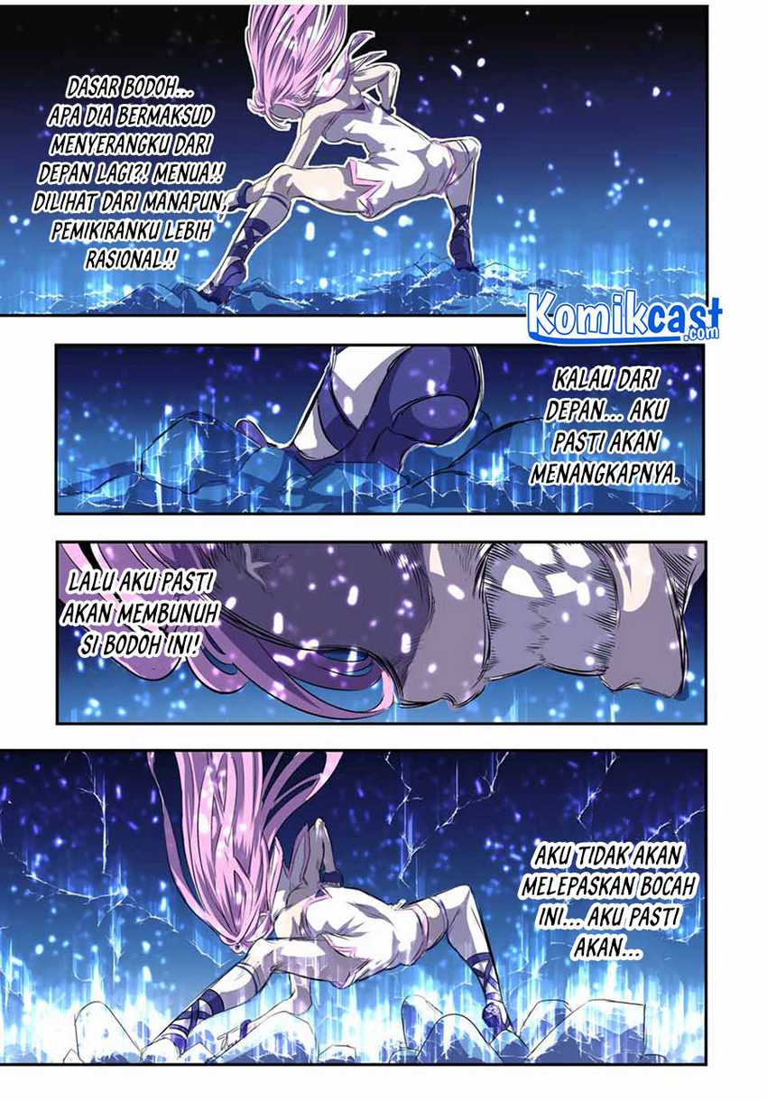 Chapter 71 - halaman 13