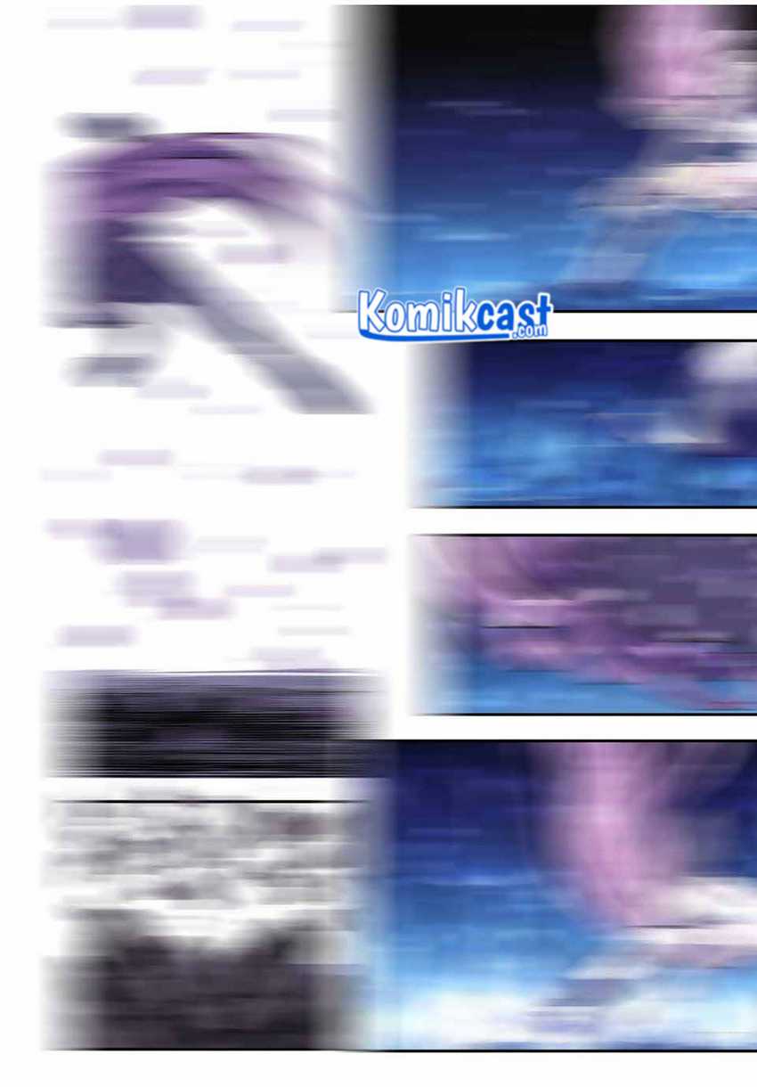 Chapter 71 - halaman 14
