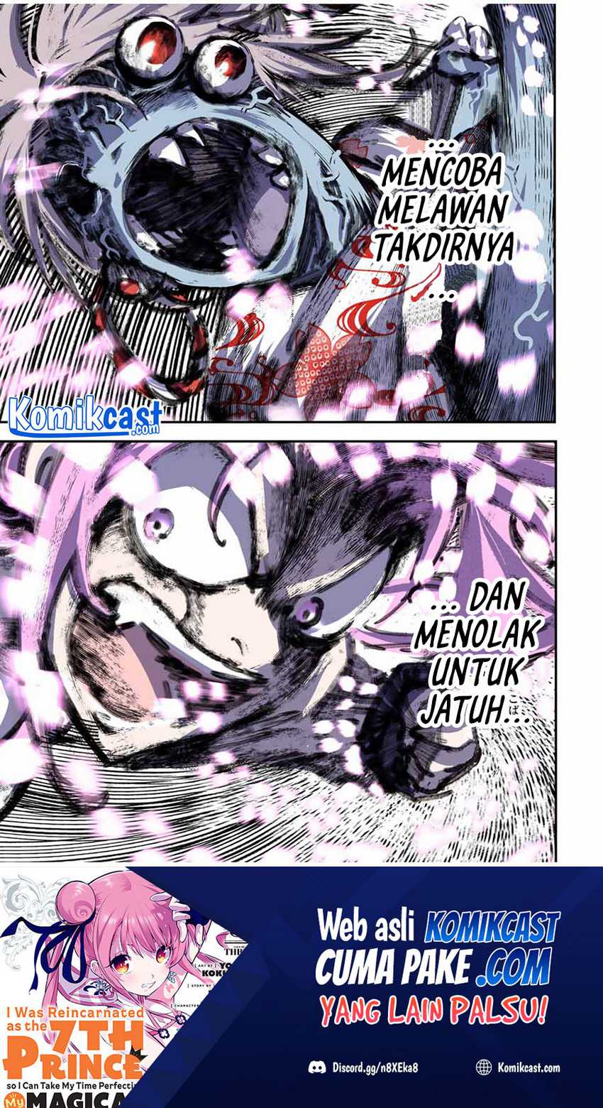 Chapter 71 - halaman 19