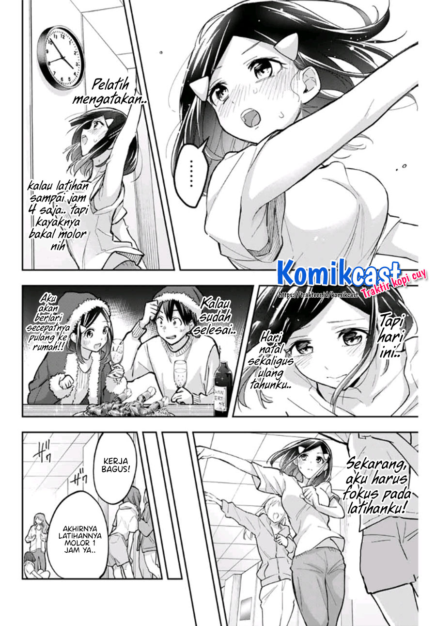 Chapter 67 - halaman 12