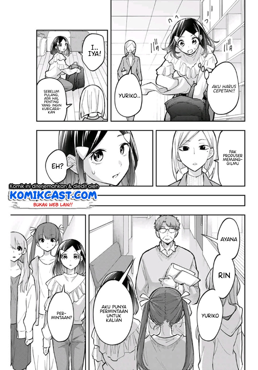 Chapter 67 - halaman 13