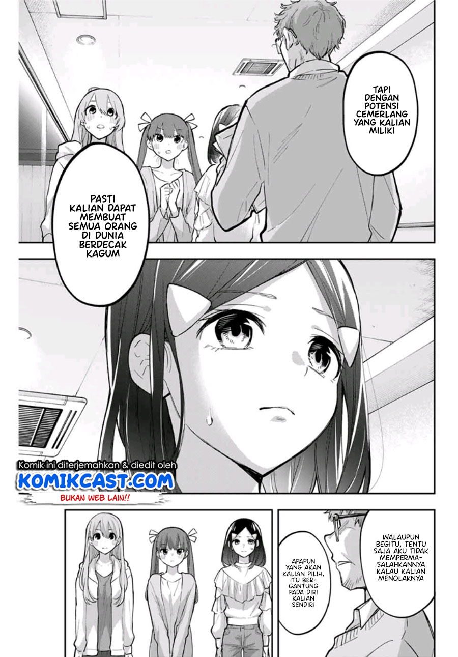 Chapter 67 - halaman 15