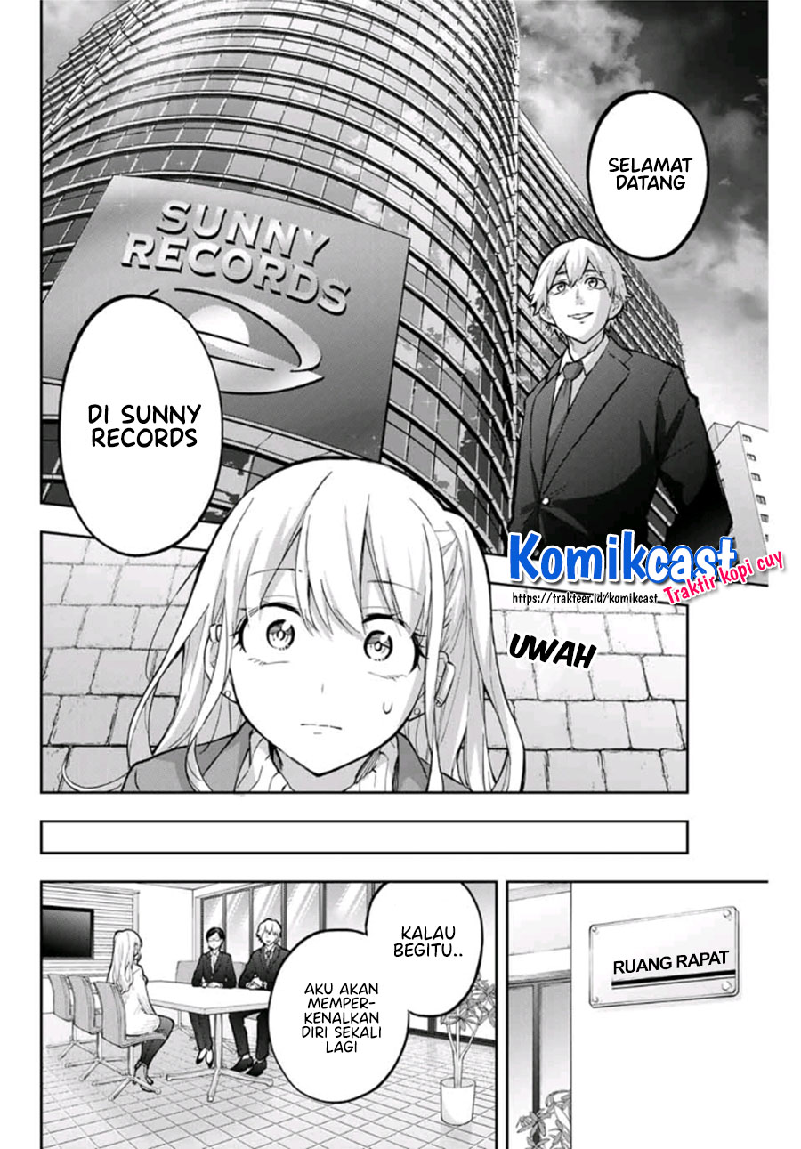 Chapter 67 - halaman 4