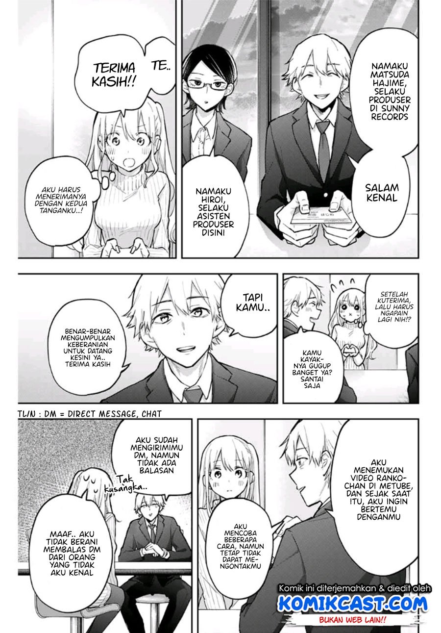Chapter 67 - halaman 5