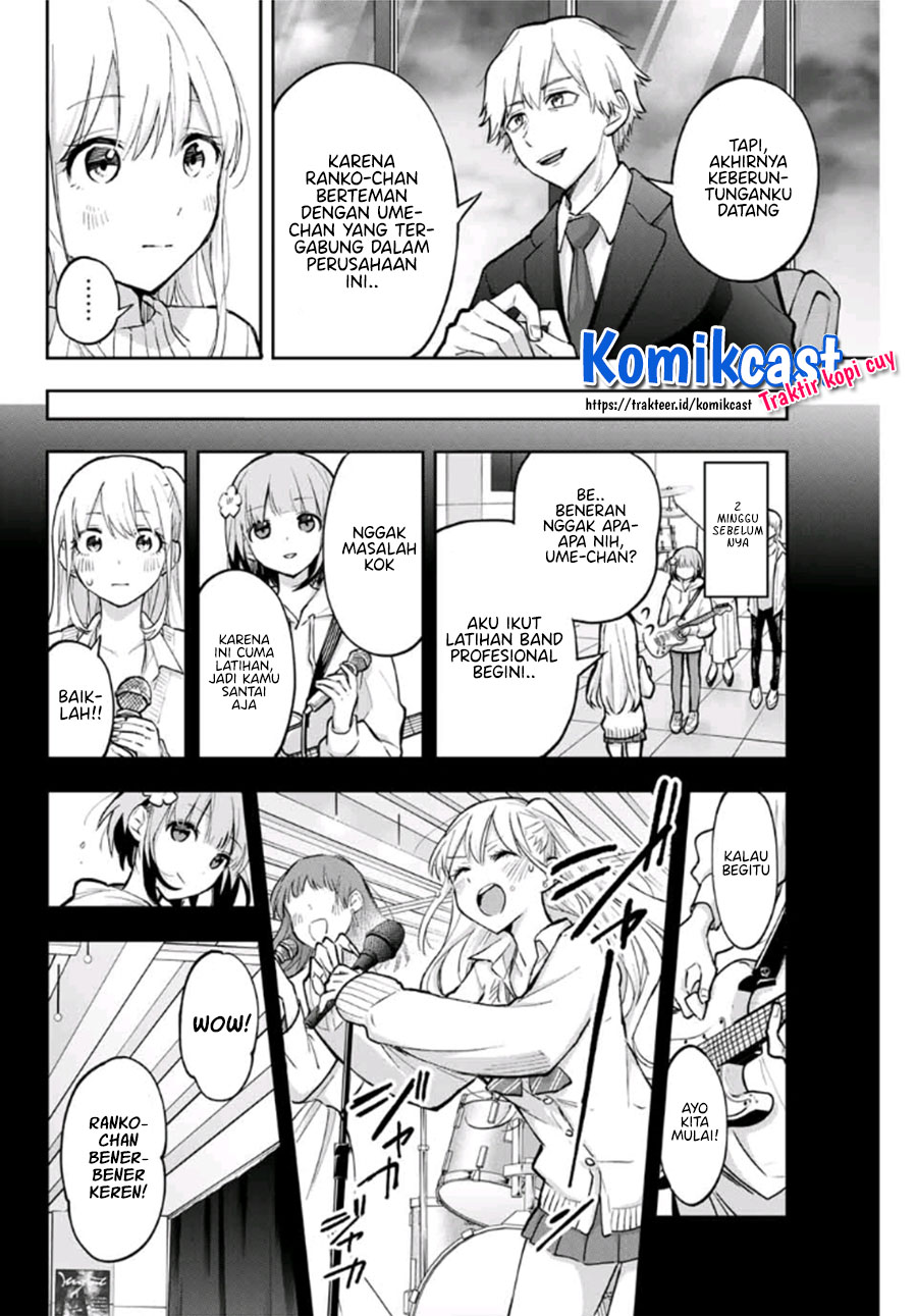 Chapter 67 - halaman 6