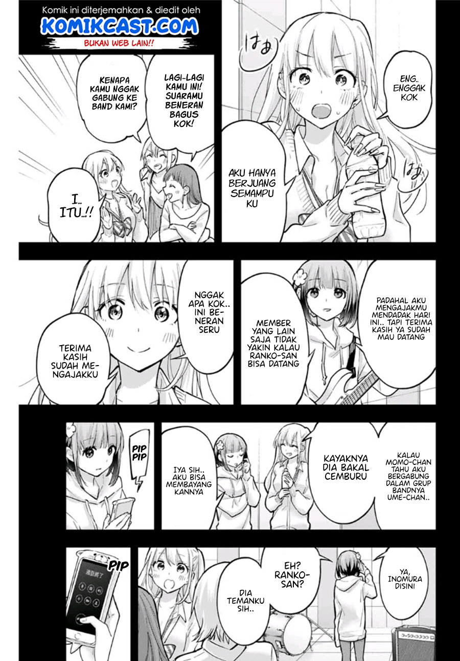 Chapter 67 - halaman 7