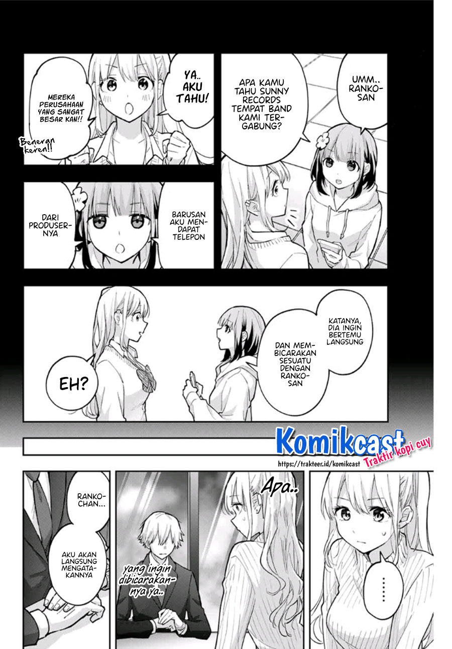 Chapter 67 - halaman 8