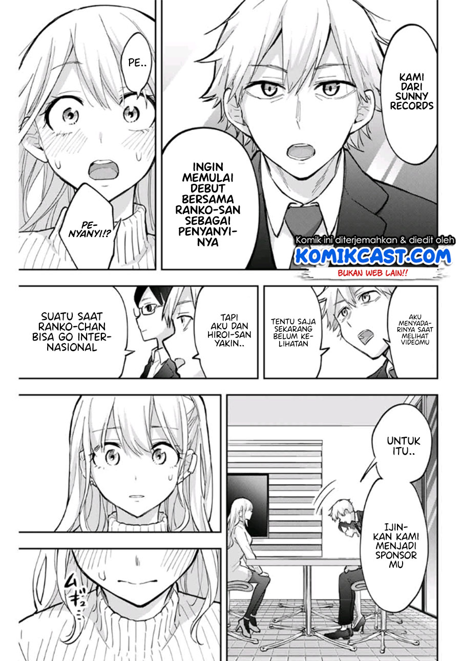 Chapter 67 - halaman 9