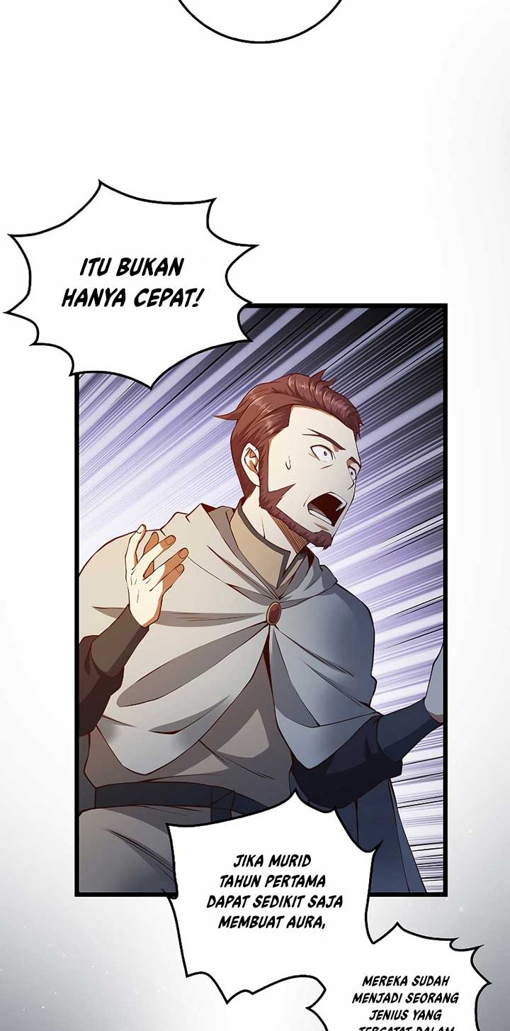 Chapter 50 - halaman 22