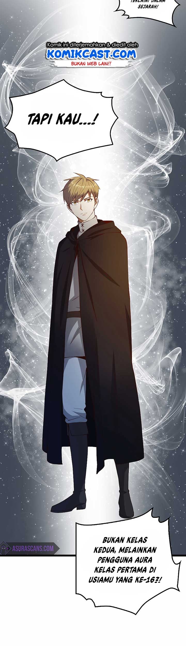 Chapter 50 - halaman 23
