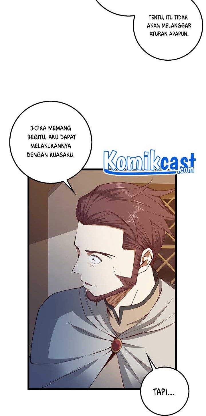 Chapter 50 - halaman 26
