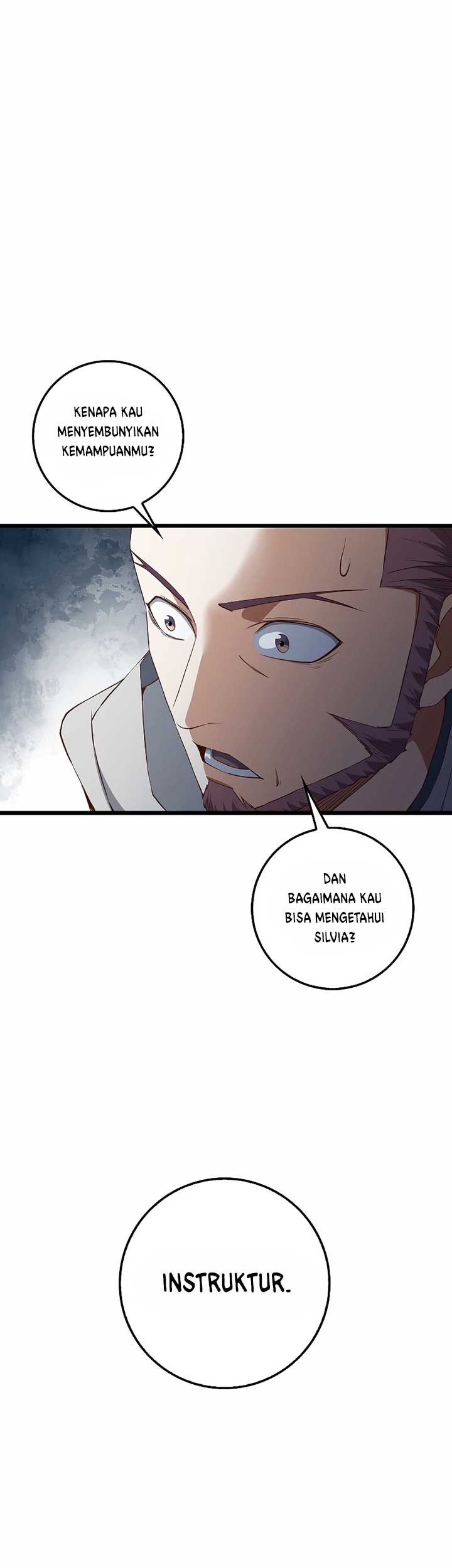 Chapter 50 - halaman 27