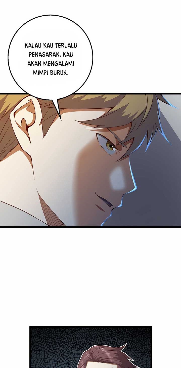 Chapter 50 - halaman 28