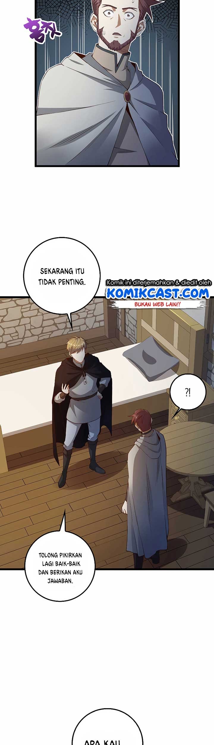 Chapter 50 - halaman 29