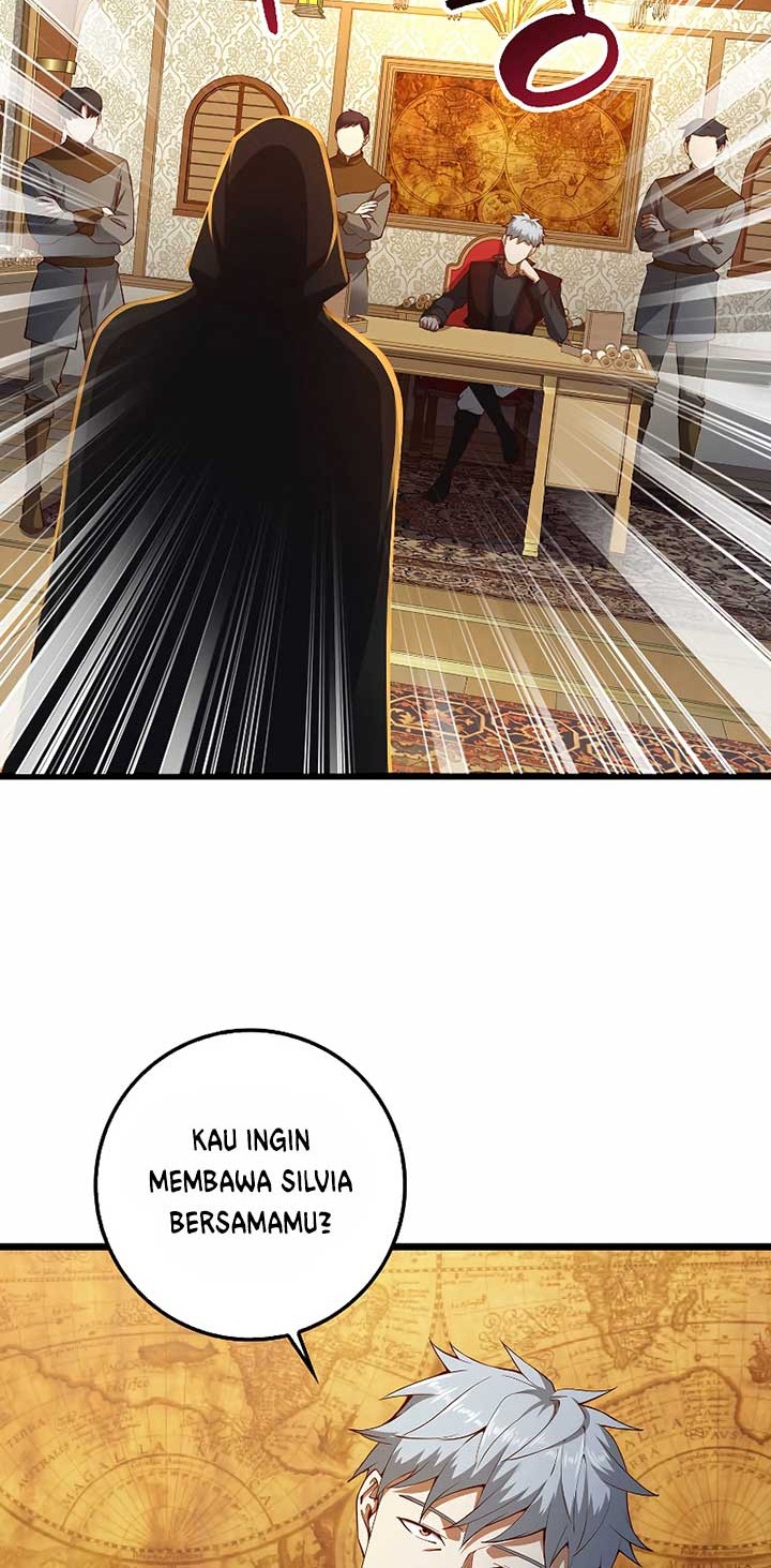 Chapter 50 - halaman 32