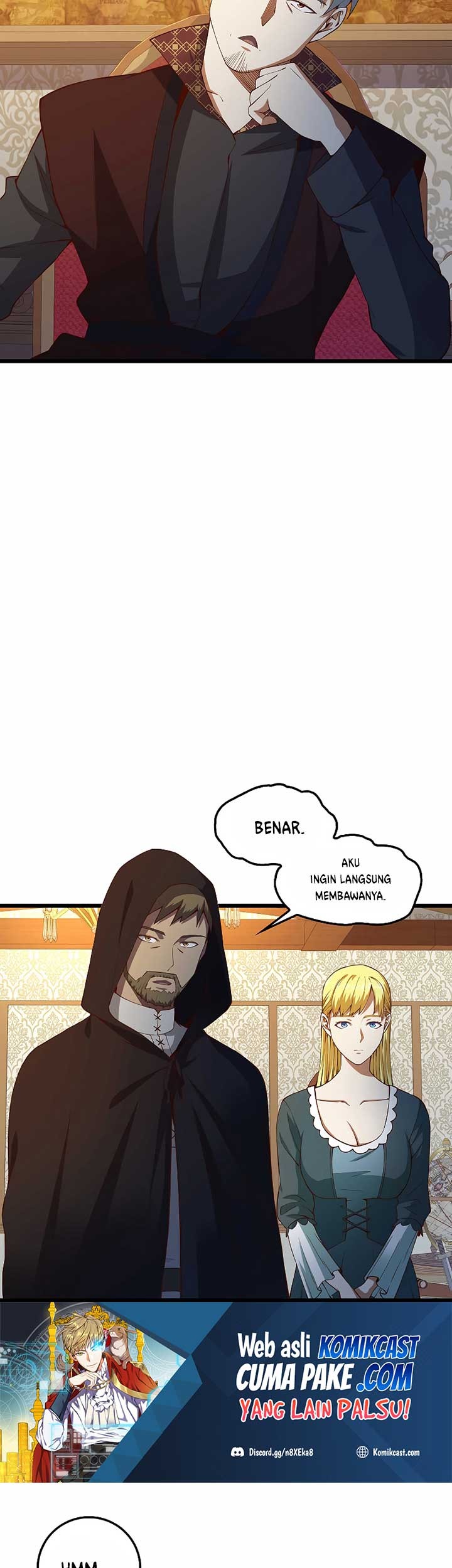 Chapter 50 - halaman 33