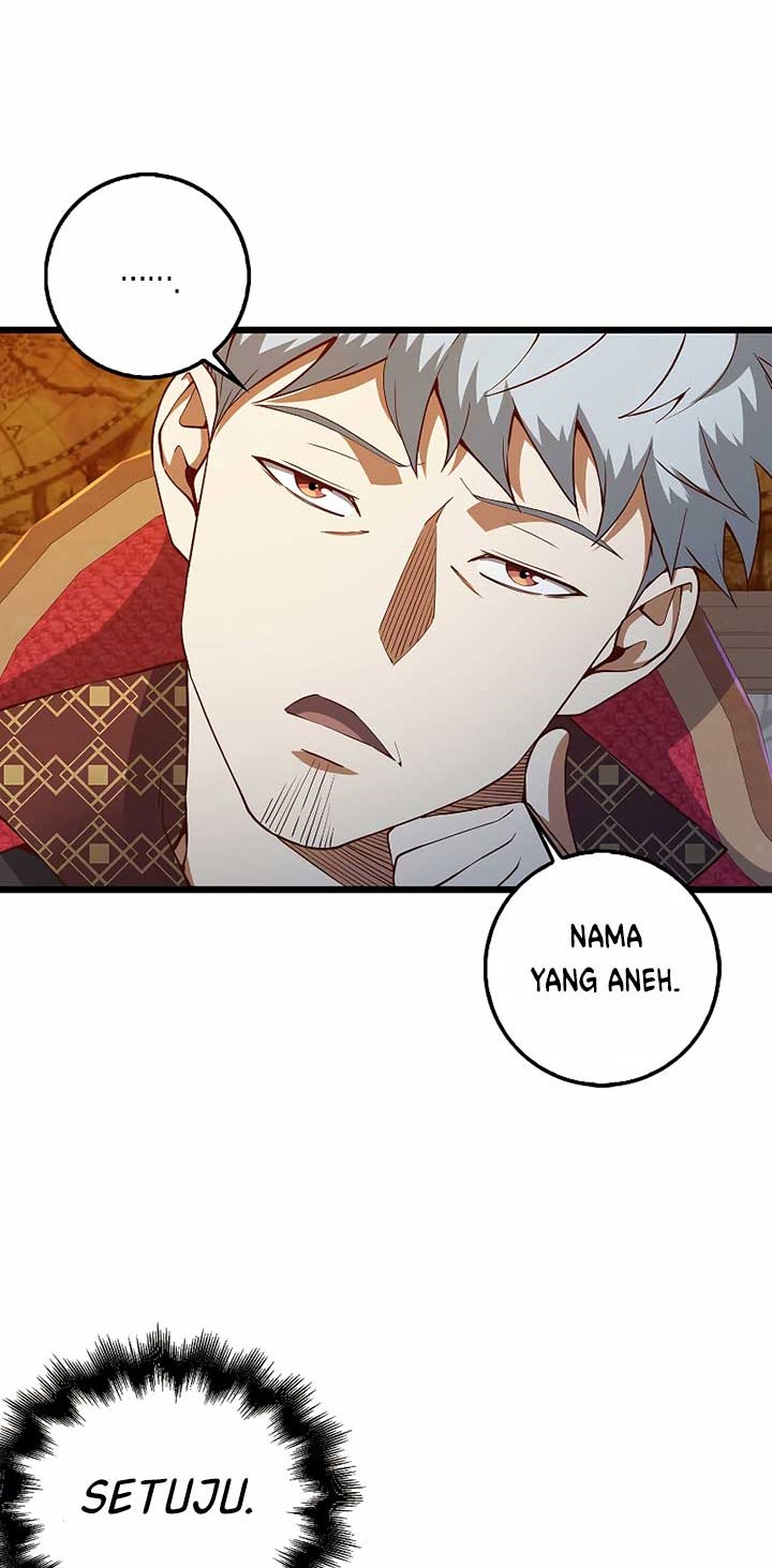 Chapter 50 - halaman 36