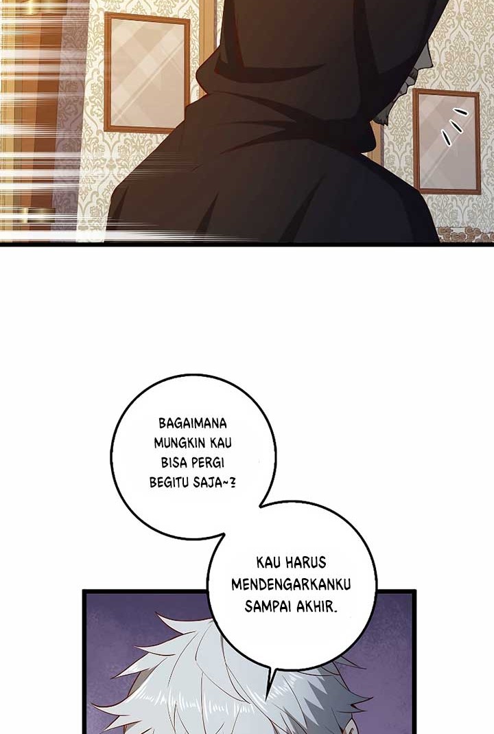 Chapter 50 - halaman 42