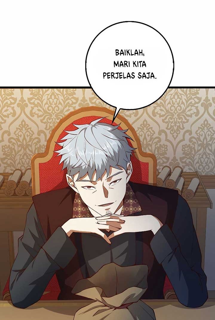 Chapter 50 - halaman 44