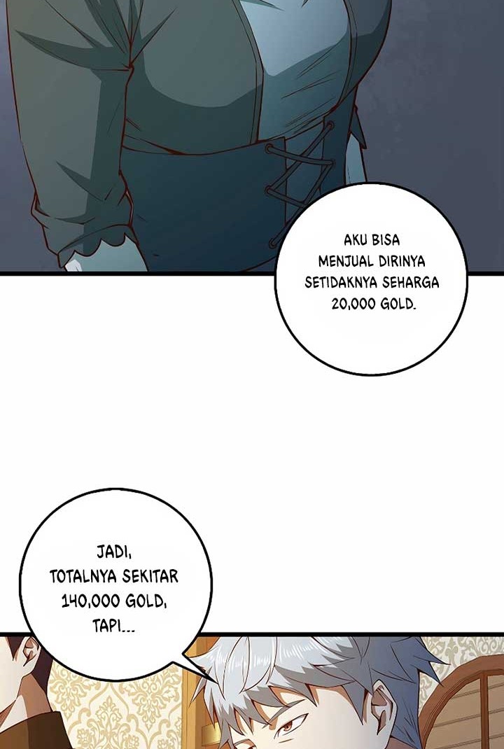 Chapter 50 - halaman 48